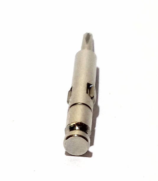 istock A picture of mobile screw driver 1309047721