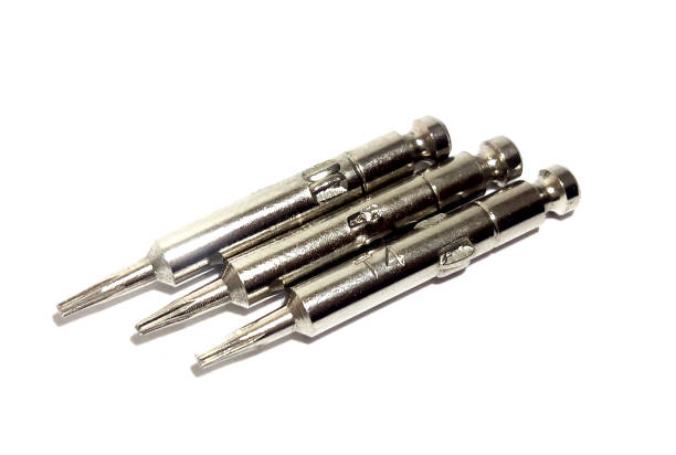 istock A picture of speaker screw driver 1309048017