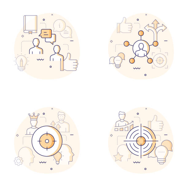 Exec Coach Vector 4,000+ Executive Coach Stock Illustrations, Royalty-Free Vector ...