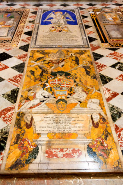 Collegiate Parish Church of St Paul's Shipwreck in Valetta, Malta Malta Valletta May. 11, 2019: Interior details and of the façade of the Collegiate Parish Church of St Paul's Shipwreck st paul cathedral la valletta malta island stock pictures, royalty-free photos & images