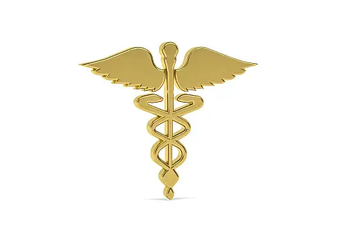Medical Logo Pictures | Download Free Images on Unsplash