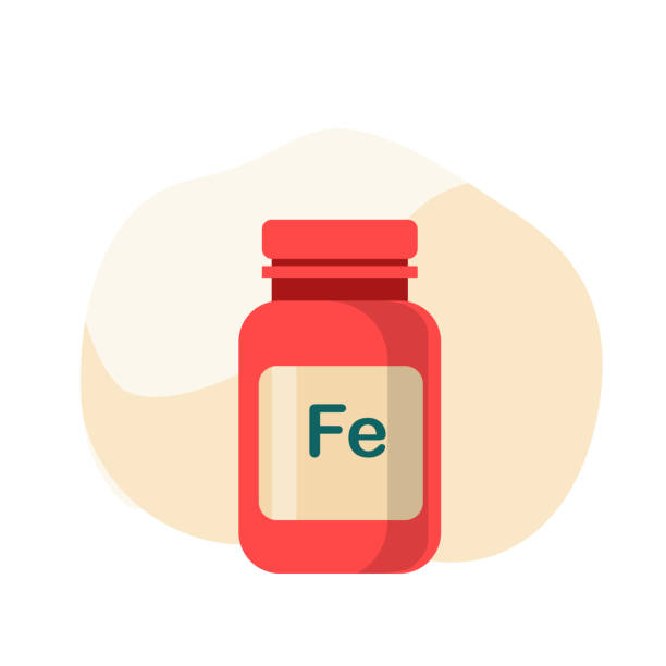 589 Iron Supplement Illustrations & Clip Art - iStock 589 Iron Supplement Illustrations & Clip Art - iStock