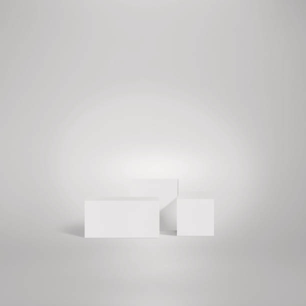 istock volumes of polystyrene 1309113440