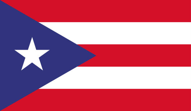 Highly Detailed Flag Of Puerto Rico - Puerto Rico Flag High Detail - National flag Puerto Rico - Vector of Puerto Rico flag, EPS, Vector Highly Detailed Flag Of Puerto Rico - Puerto Rico Flag High Detail - National flag Puerto Rico - Vector Puerto Rico flag, Puerto Rico flag illustration, National flag of Puerto Rico, Vector of Puerto Rico flag. EPS, Vector, Puerto Rico, San Juan international team soccer stock illustrations
