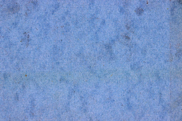 istock close-up texture of a colored old paper background 1309115032