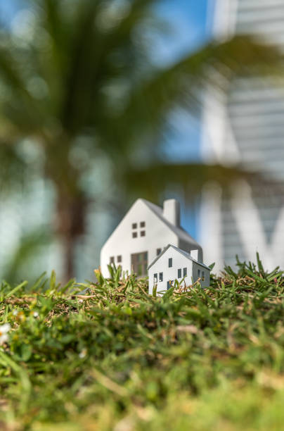istock Real Estate choices 1309116638