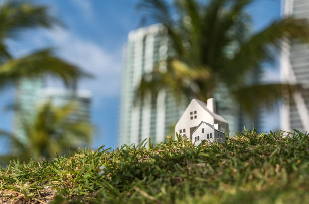 istock Real Estate choices 1309116846