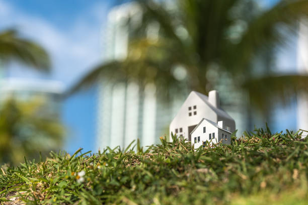 istock Real Estate choices 1309117772