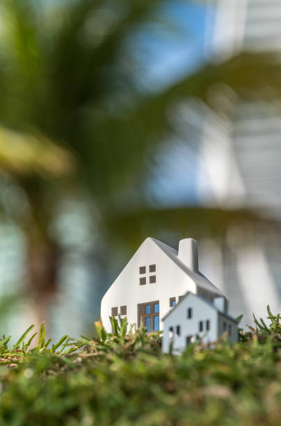 istock Real Estate choices 1309117865
