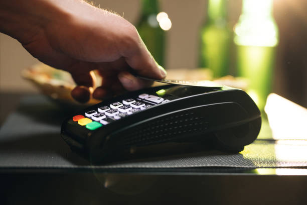 3,600+ Payment Processing Stock Photos, Pictures & Royalty-Free Images - iStock | Payment processing icon, Payment processing technology, Online payment processing