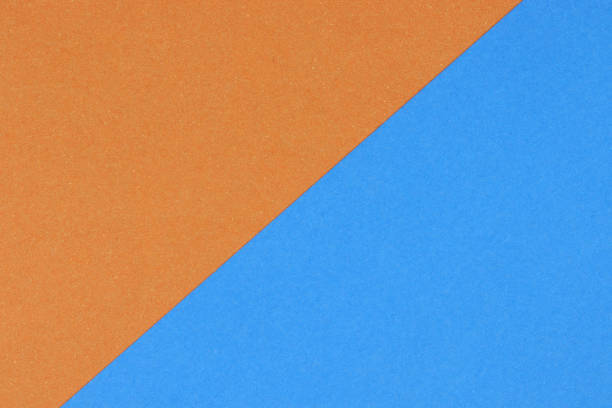 istock close-up colorful paper texture background 1309136843