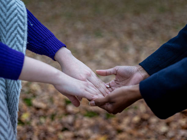 istock joy of life 1309141858