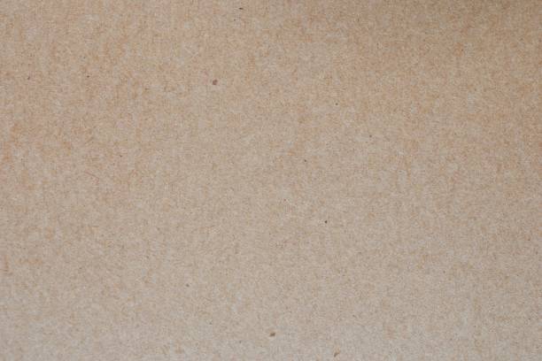 istock White watercolor paper texture or background. 1309203242