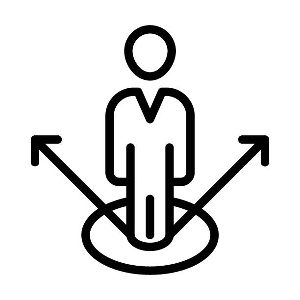 Suy Nghĩ Khái Niệm Sâu Sắc Gây Nhầm Lẫn Avatar Người Giữa Việc Quyết Định Một Cái Gì Đó Vector Thiết Kế Biểu Tượng Chiêm Ngưỡng Hình minh họa Sẵn có - Suy Nghĩ Khái Niệm Sâu Sắc Gây Nhầm Lẫn Avatar Người Giữa Việc Quyết Định Một Cái Gì Đó Vector Thiết Kế Biểu Tượng Chiêm Ngưỡng Hình minh họa Sẵn có -