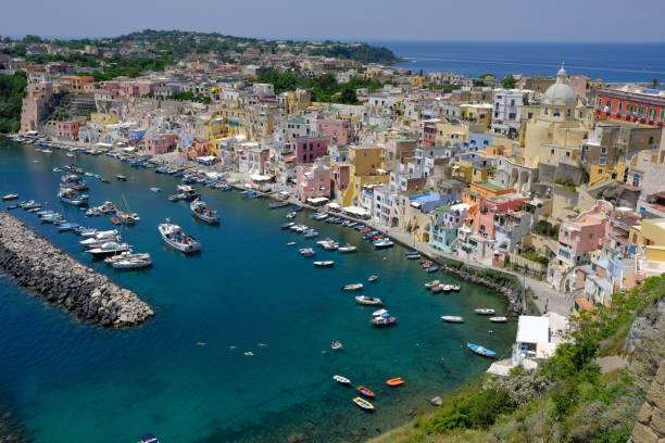 istock travel in Italy 1309227937