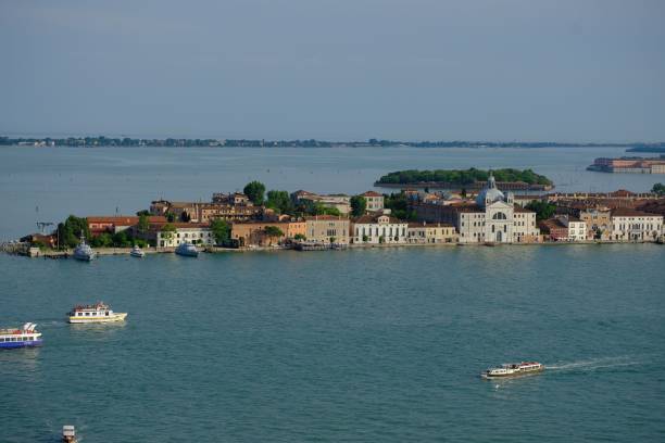 istock travel in Italy 1309228065