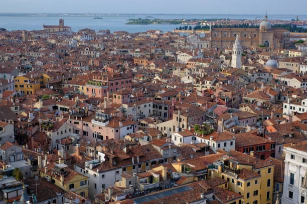 istock travel in Italy 1309228126