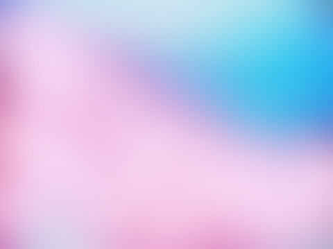 Pink And Blue Pictures | Download Free Images on Unsplash