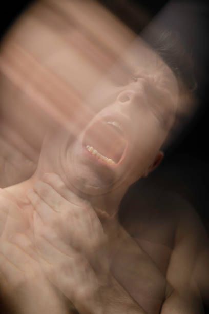 istock portrait of a young man 1309235690