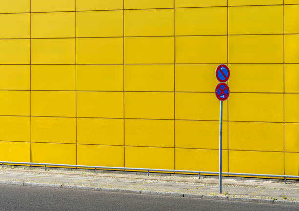 Photo taken in Berlin, Germany