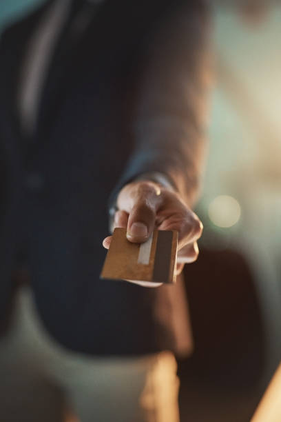 istock Money never sleeps and neither do I 1309255316