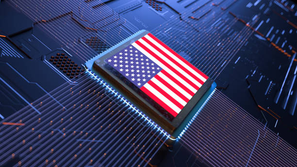Computerkin Flag 3,800+ American Flag Computer Stock Photos, Pictures & Royalty-Free ...