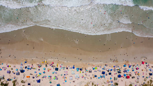 istock In a summer state of mind 1309266328