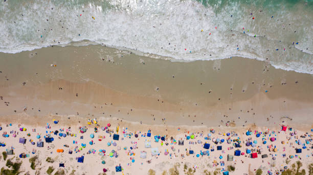 istock Out to make some summertime memories 1309266333