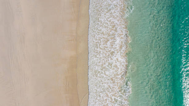 istock The soul can't help but remain calm at sea 1309266342