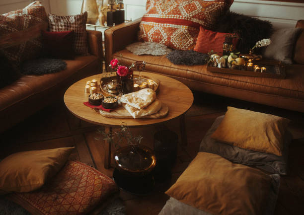 istock ORIENT by Lange and so 1309269589