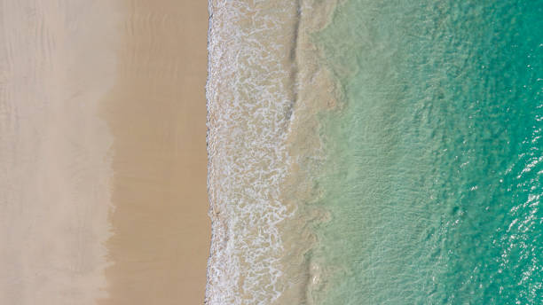 istock If the ocean can calm itself, so can you 1309278967