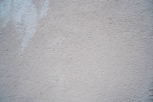 istock Mineral plasters as a background with strong structure, photographed in daylight 1309290620