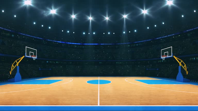 Basketball Court Photos, Download The BEST Free Basketball Court Stock  Photos & HD Images