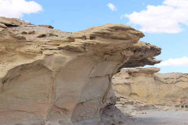 istock Rock formations of the southwest 1309312507