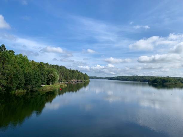 istock Magelugnen Sweden 1309315987