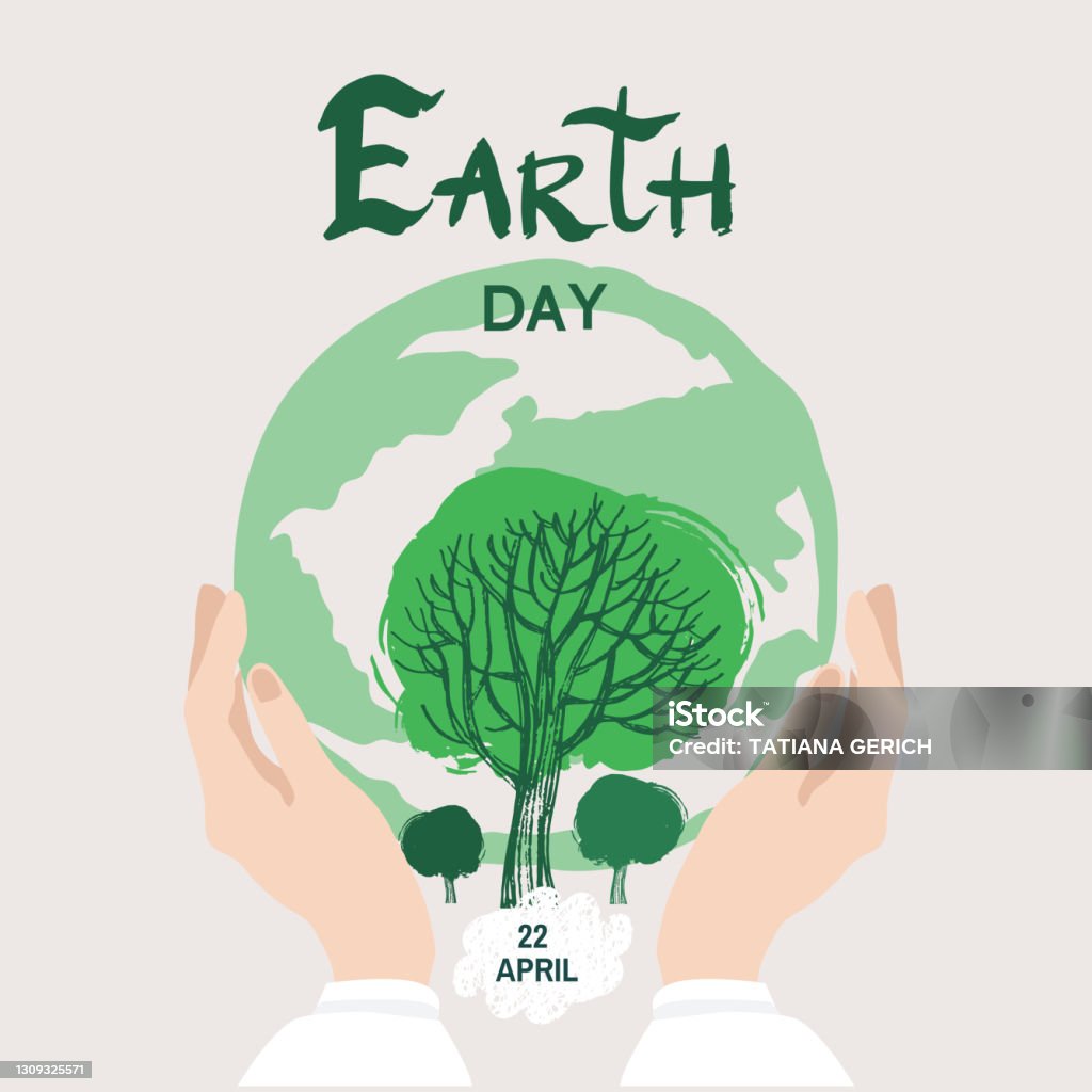 International Earth Day Save The Planet Eco Concept Template Poster Stock Illustration - Download Image Now - iStock International Earth Day Save The Planet Eco Concept Template Poster Stock Illustration - Download Image Now - iStock