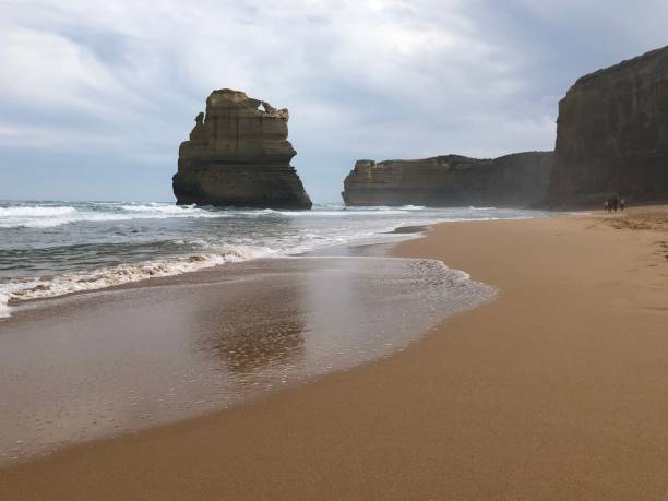 istock 12 Apostles Victoria 1309381798