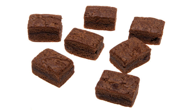 istock american chocolate brownie 1309401984