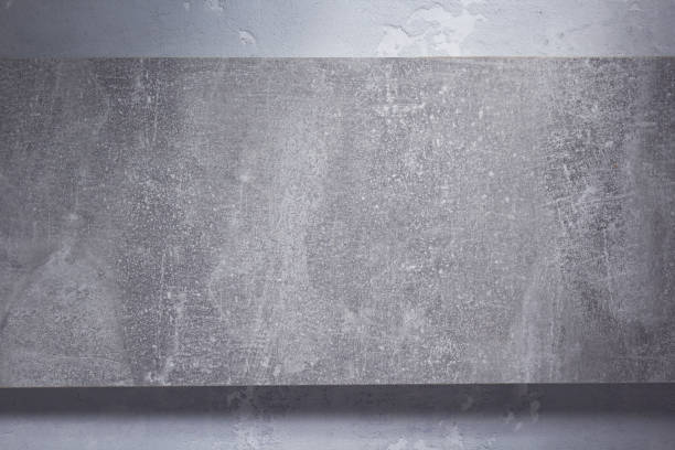 istock Stone or marble surface background of floor or wall texture. Grey or gray stone background 1309416207