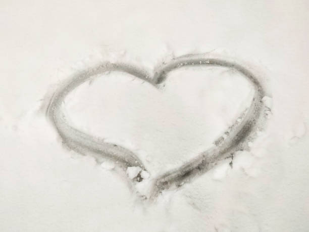 istock sign in the snow 1309428096