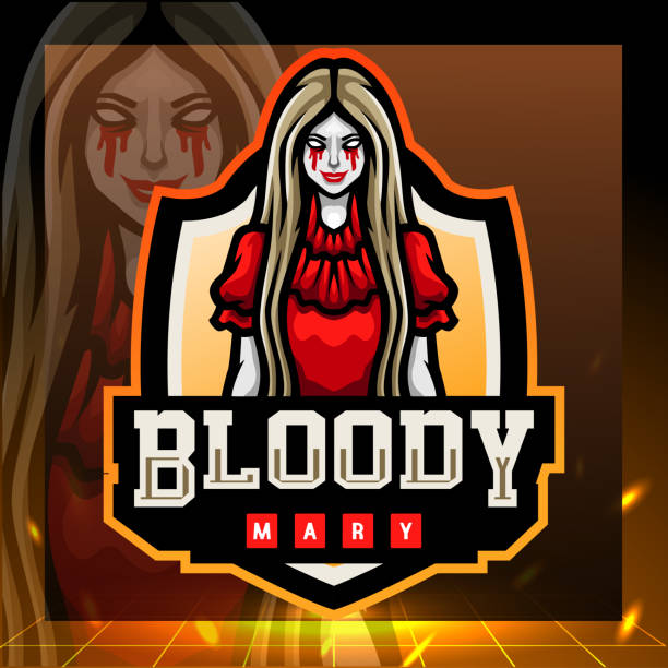 288 Woman Bloody Mary Stock Photos, Pictures & Royalty-Free Images - iStock 288 Woman Bloody Mary Stock Photos, Pictures & Royalty-Free Images - iStock