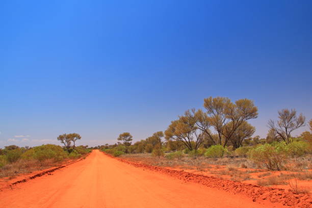 istock Australian outback wilderness and remoteness 1309438658