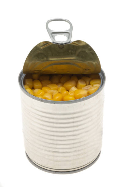 istock canned corn in a jar isolated 1309442606