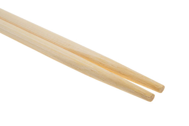 istock chopsticks for sushi isolated 1309442866