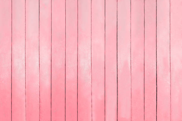 istock Pink boards. Summer, spring background. Romantic background for Valentine's, Women's, Mother's Day, Birthday. Copy space 1309453474
