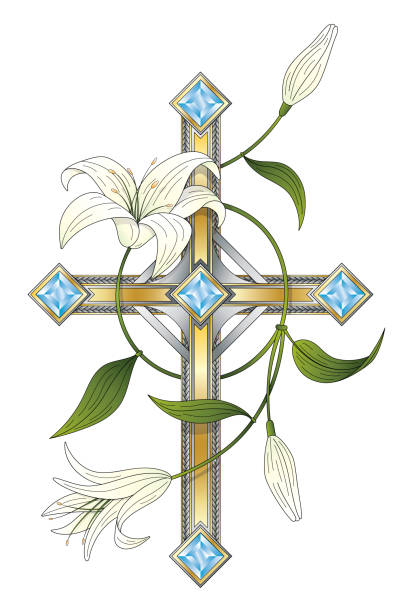 924 Roman Catholic Cross Tattoo Stock Photos, Pictures & Royalty-Free Images - iStock 924 Roman Catholic Cross Tattoo Stock Photos, Pictures & Royalty-Free Images - iStock