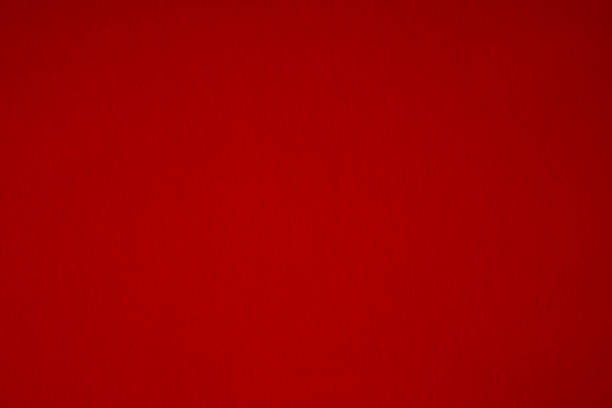 istock Plain background with paper texture photographed in the studio 1309468103