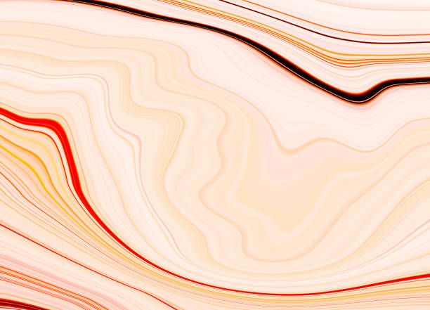 istock marble texture background ink pattern abstract colorful can be used for wallpaper. 1309473580