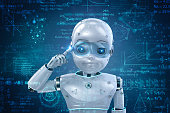 machine-learning-konzept-mit-niedlichen-roboter.jpg?b=1&s=170x170&k=20&c=P3M8inkaET5OyEjrKKTUW_HZ5qQPULFblR9xIo2hpNM=