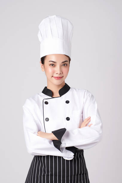 Team Member 6